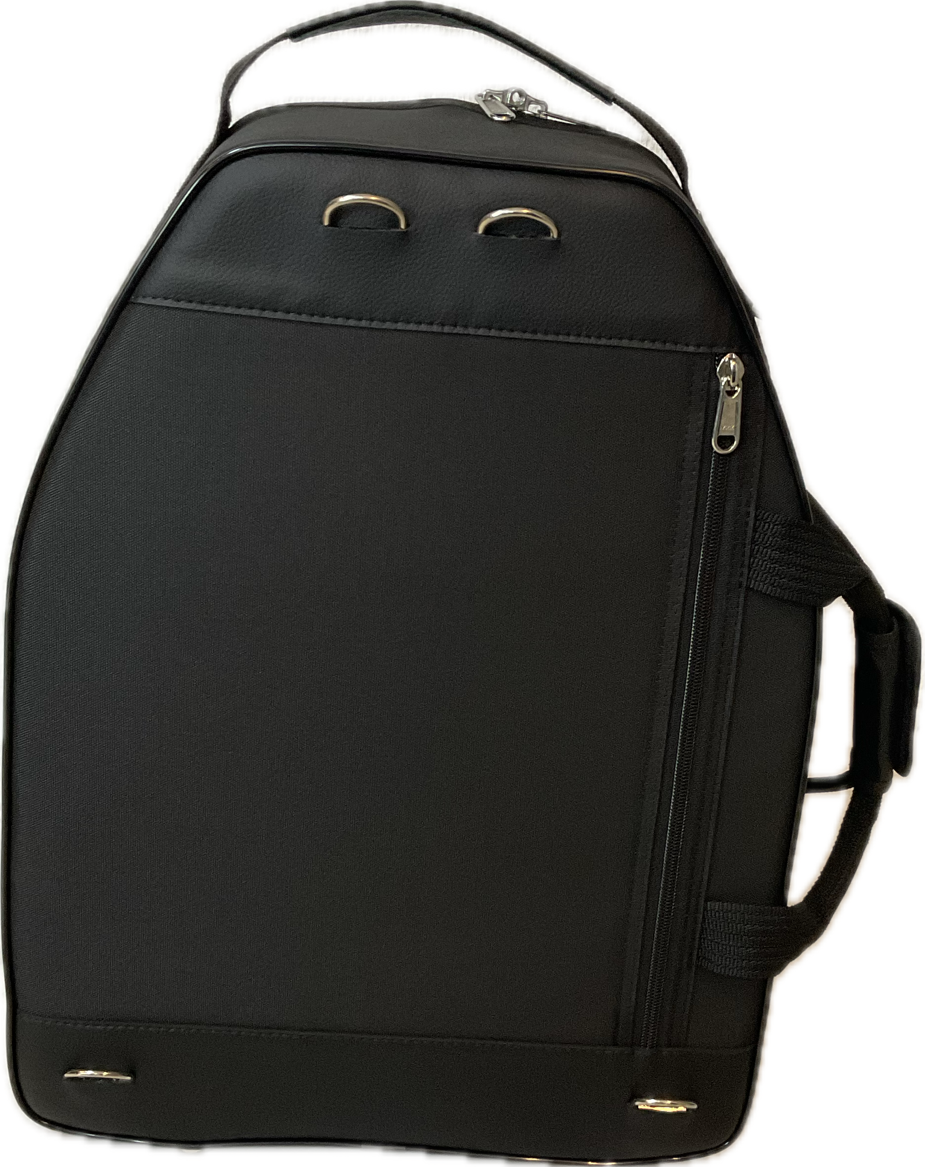 Gig-Bag MB5
