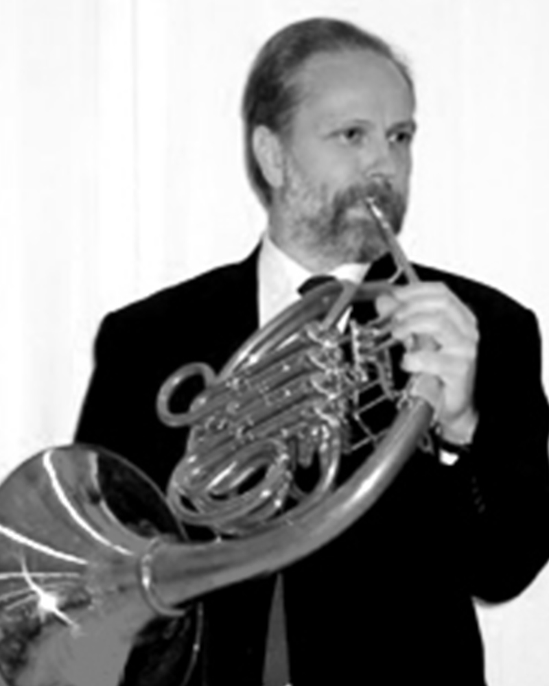 Thomas Cederstrand