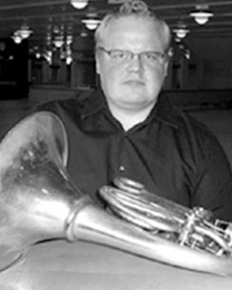 Mika Paajanen