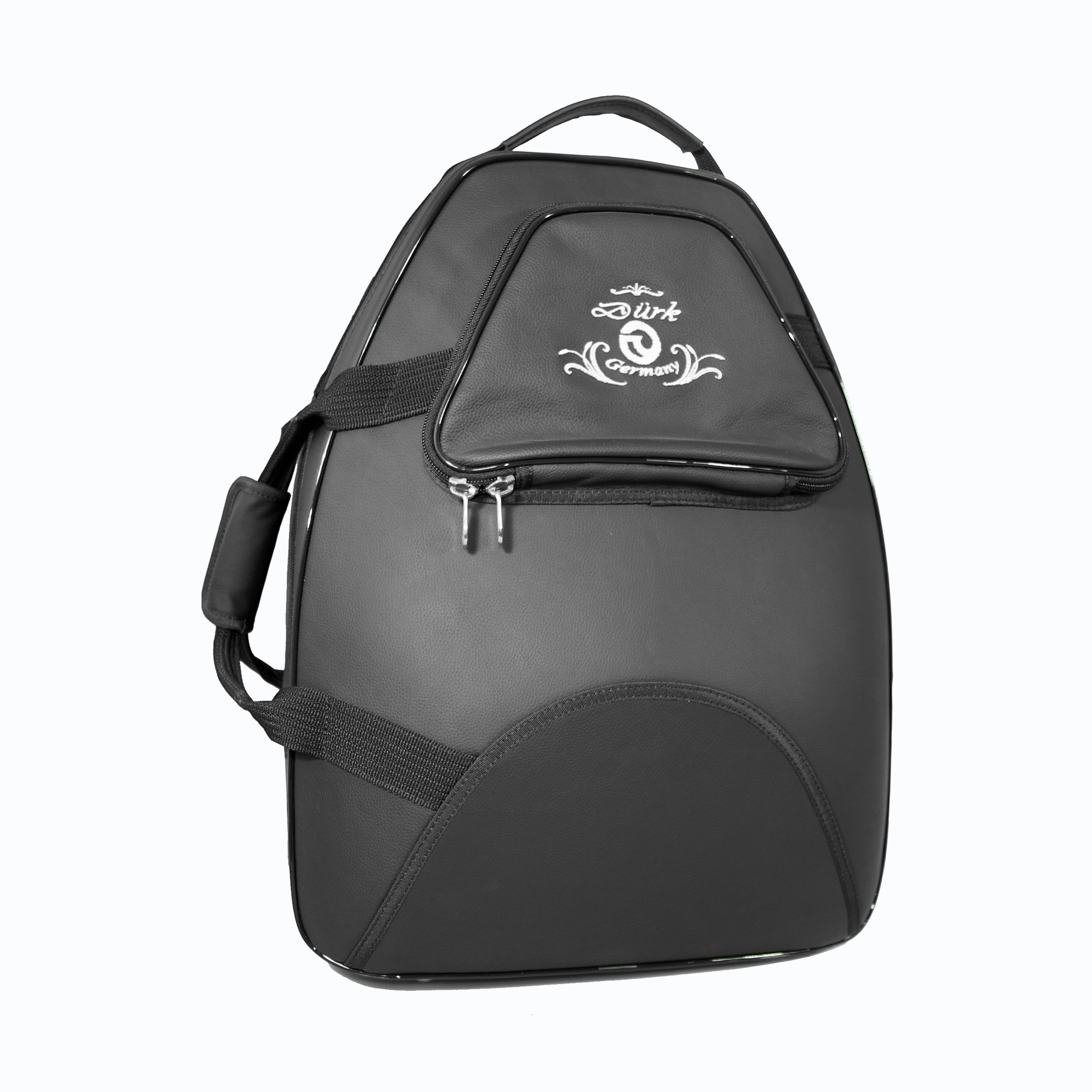 Gig-Bag MB5