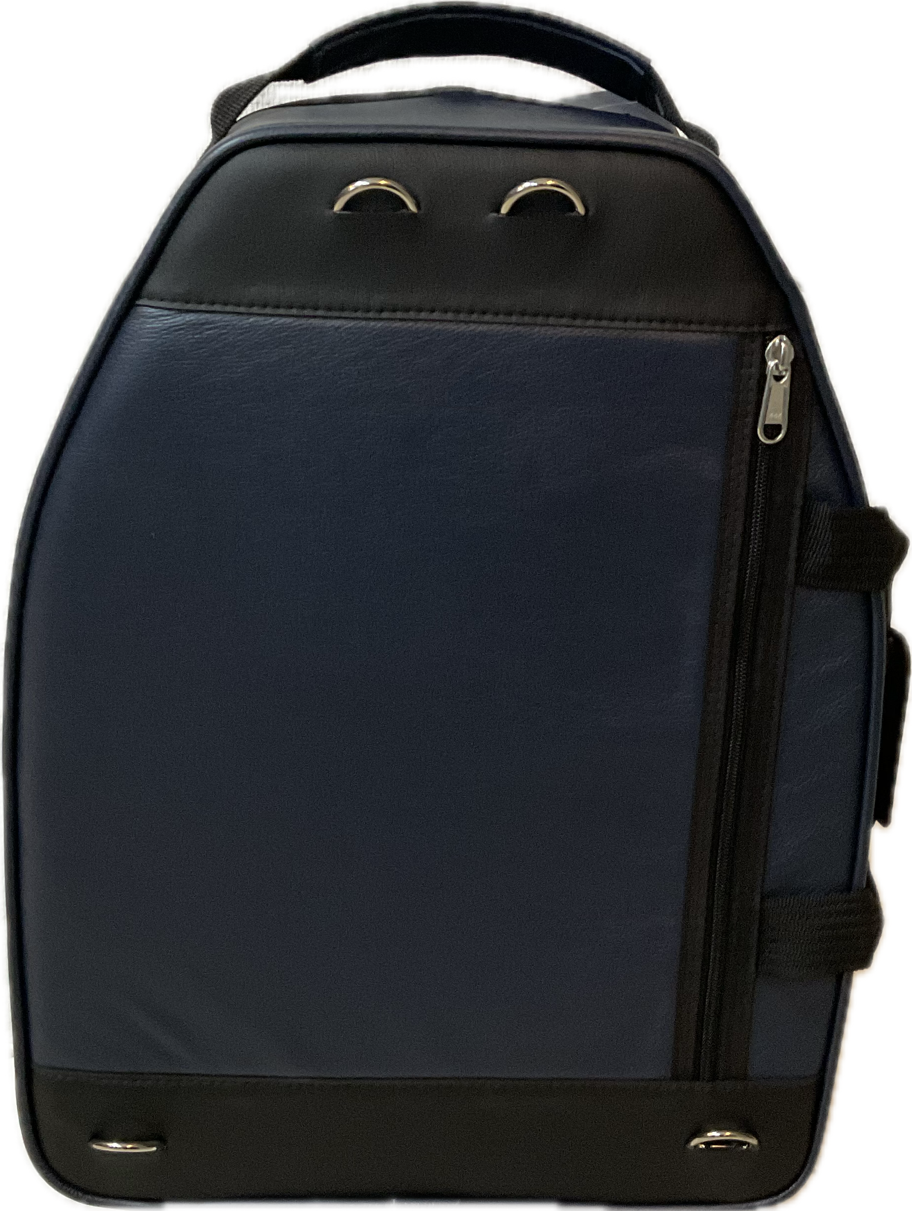 Gig-Bag MB5