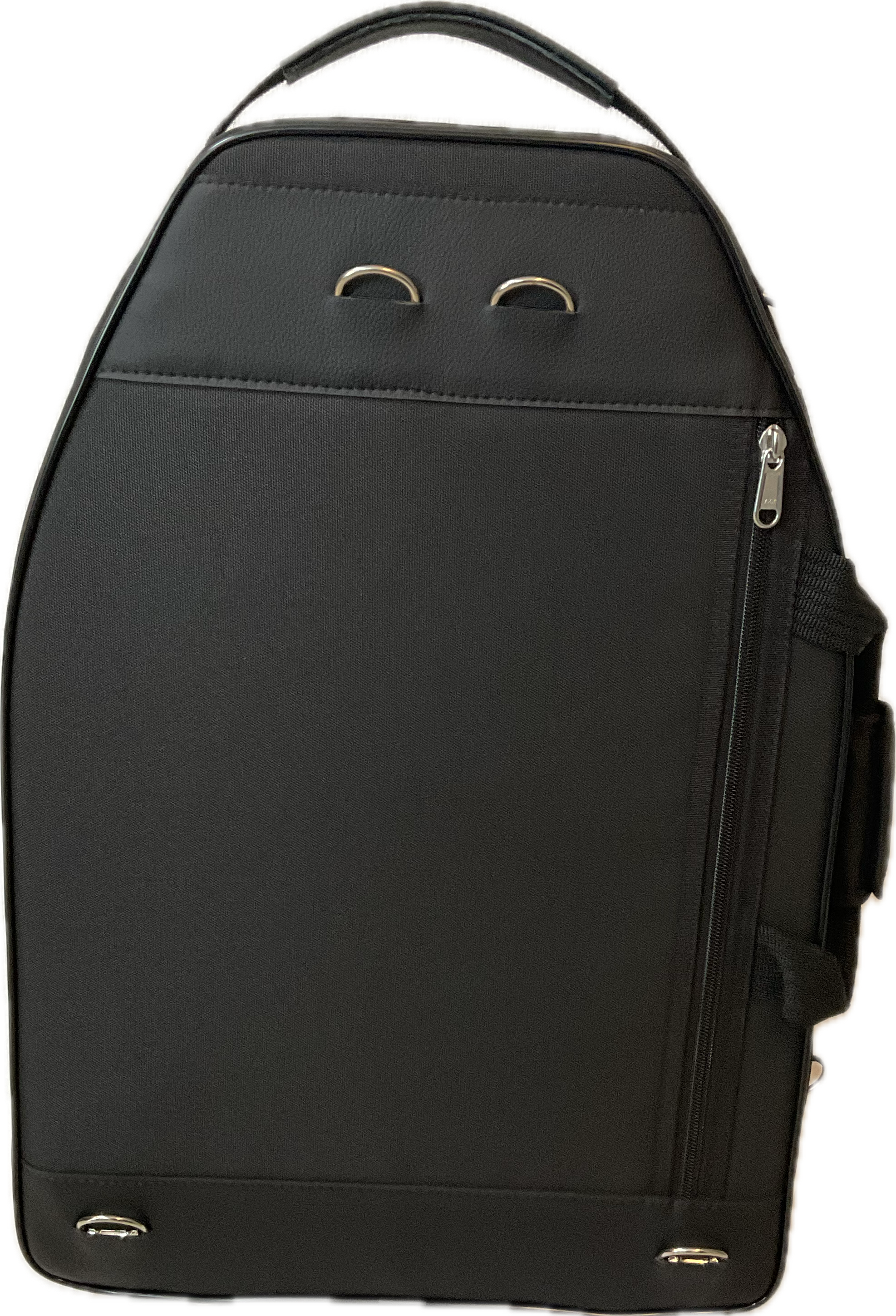 Gig-Bag MB5-Nylon D1, D2, D4, D8, LDx5, D10
