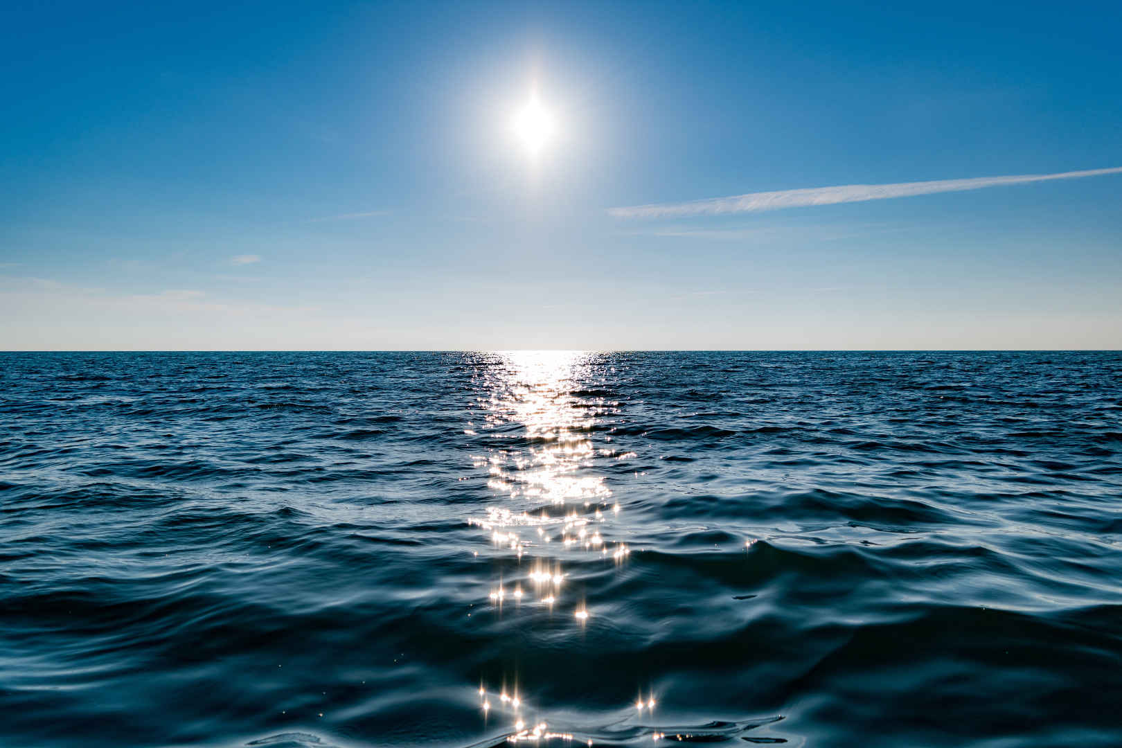 Meer
