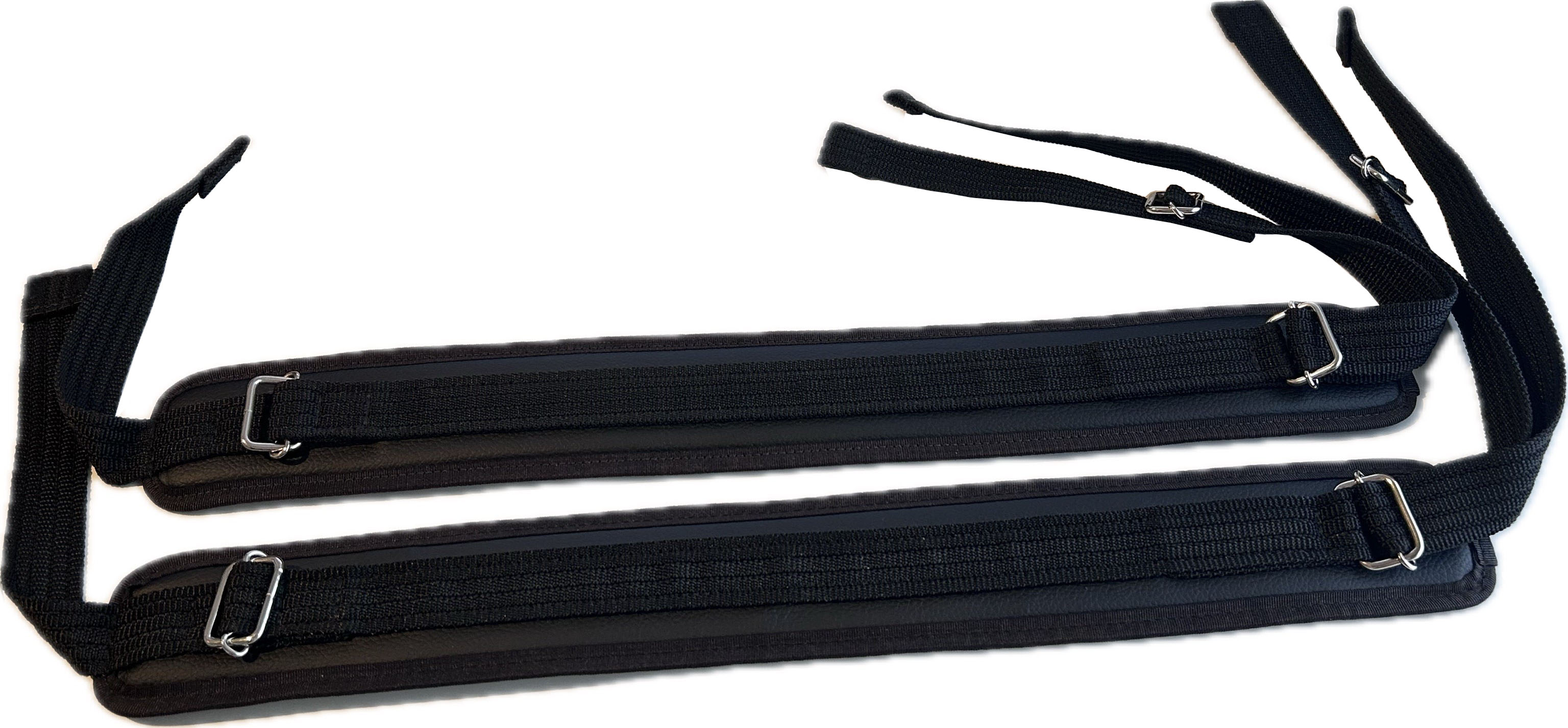 Gig-Bag MB5