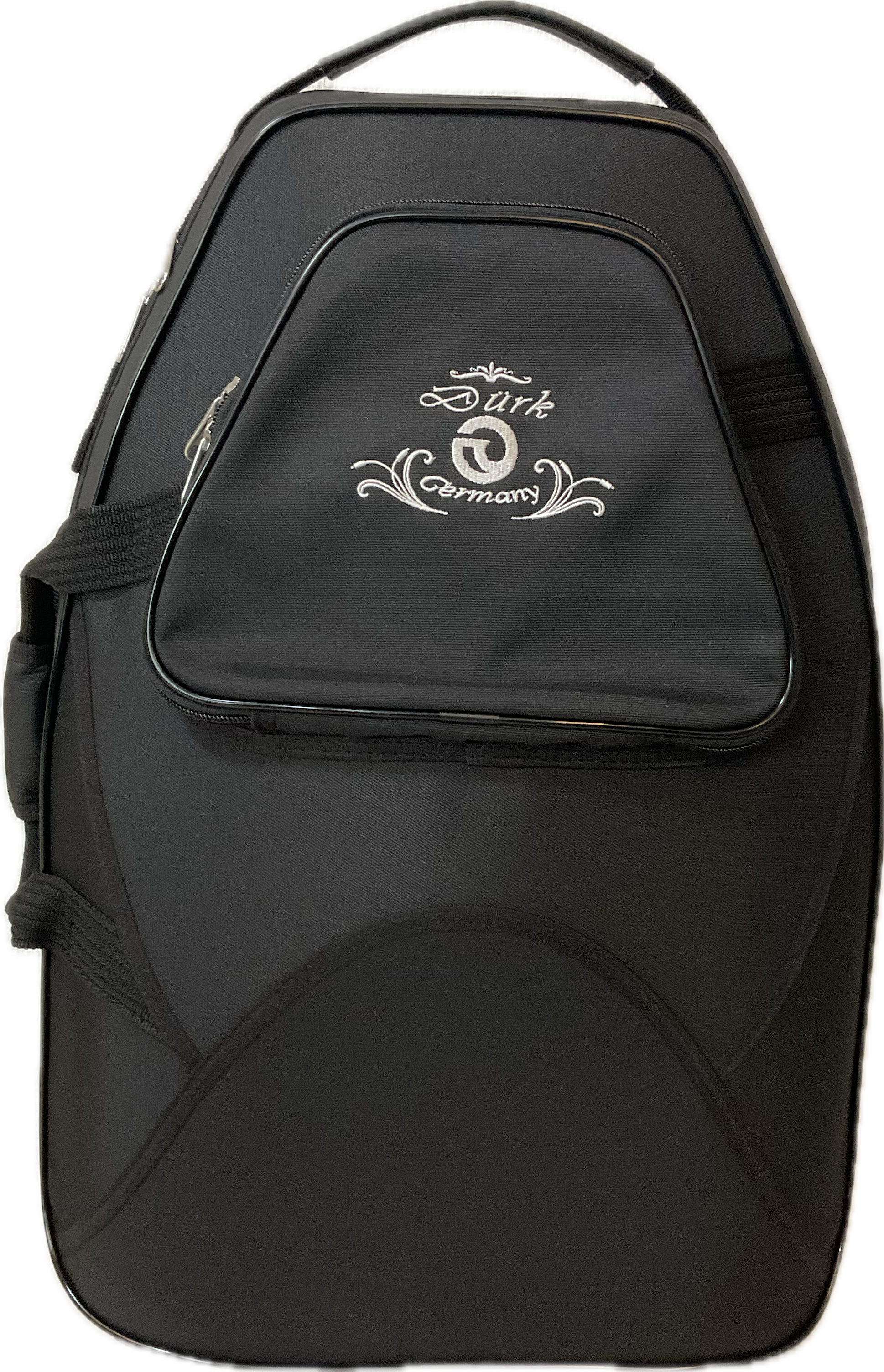 Gig-Bag MB5-Nylon D1, D2, D4, D8, LDx5, D10