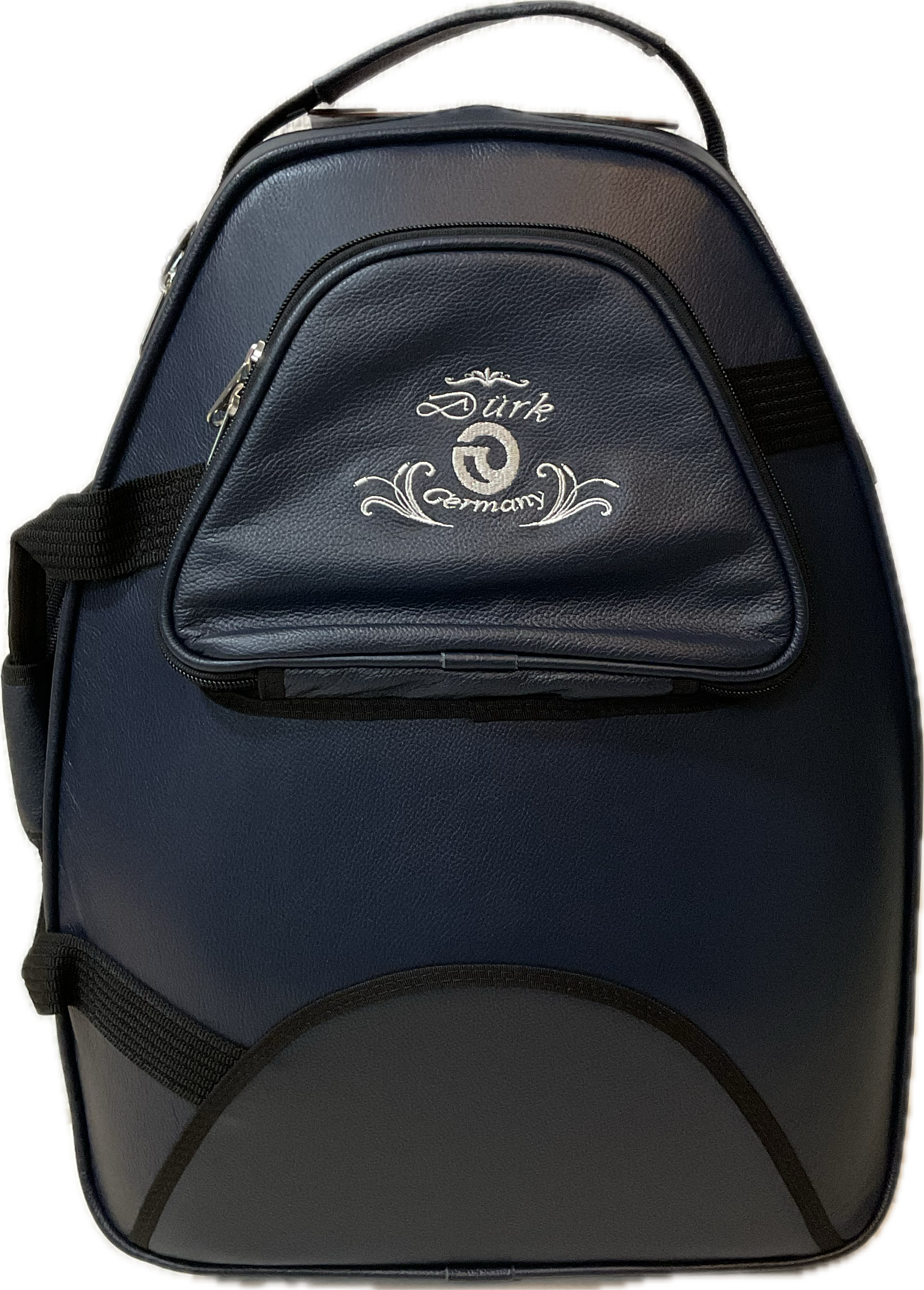 Gig-Bag MB5