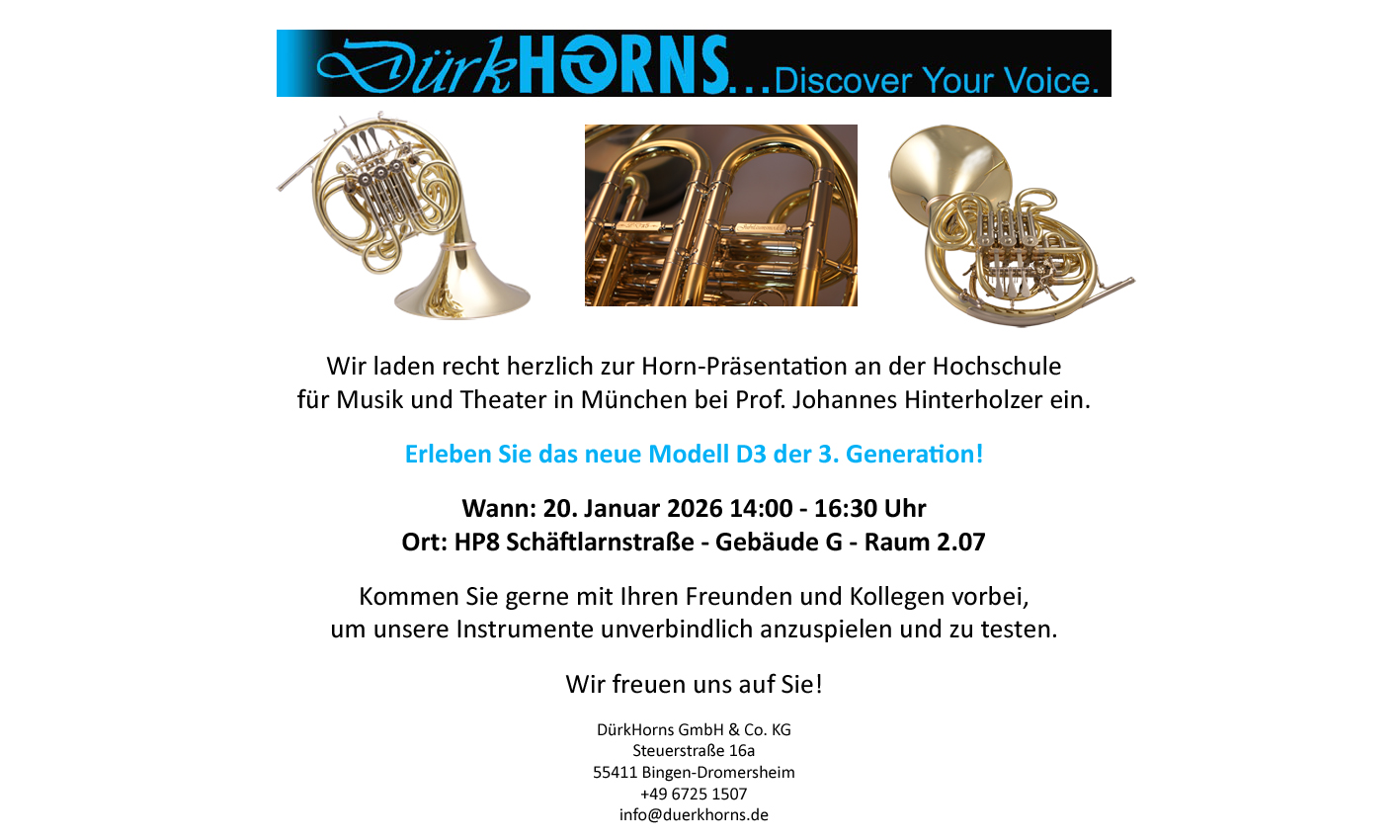 München 01-2026 Kopie