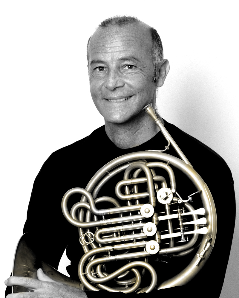 Danilo_Stagni