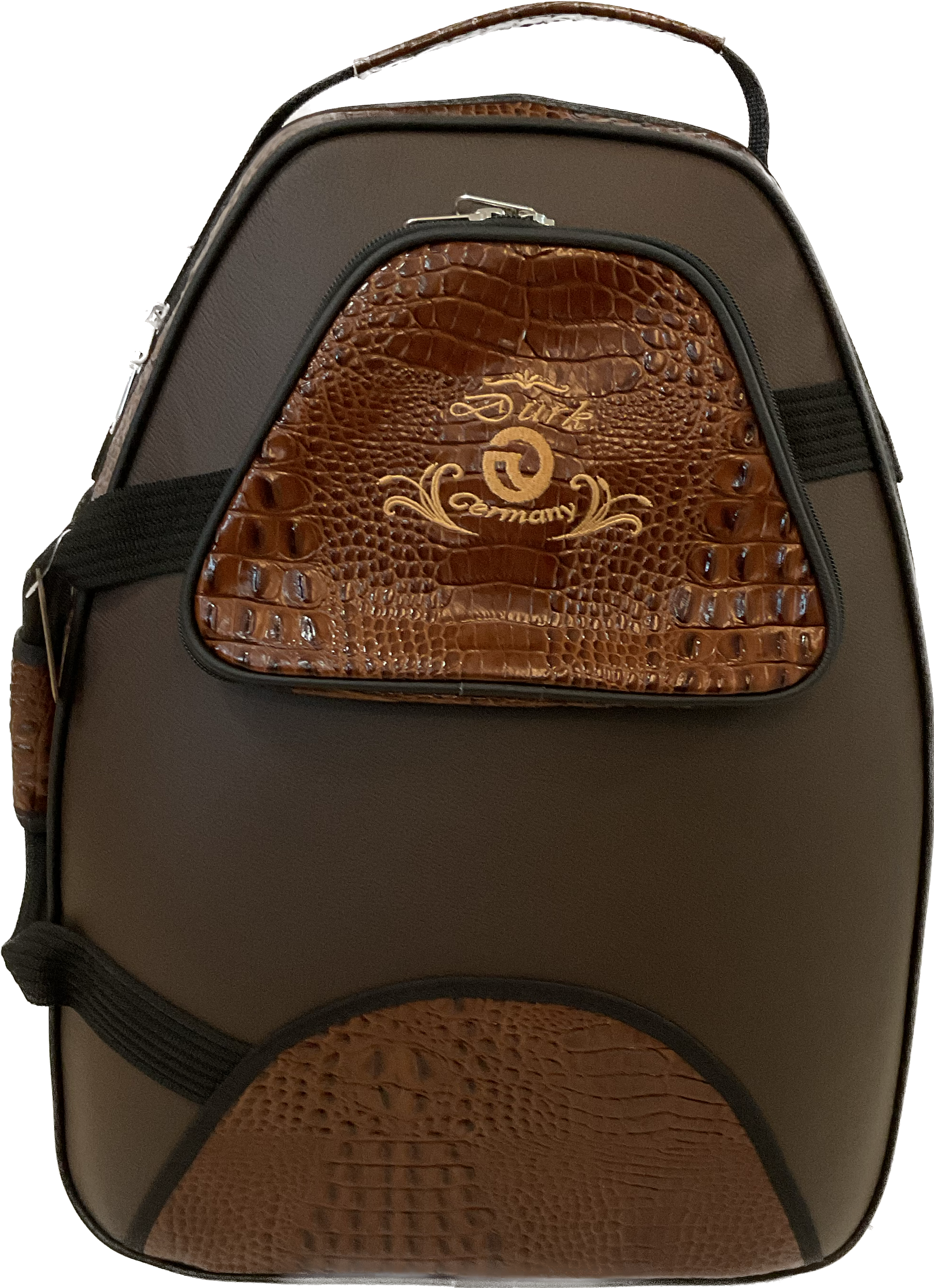 Gig-Bag MB5