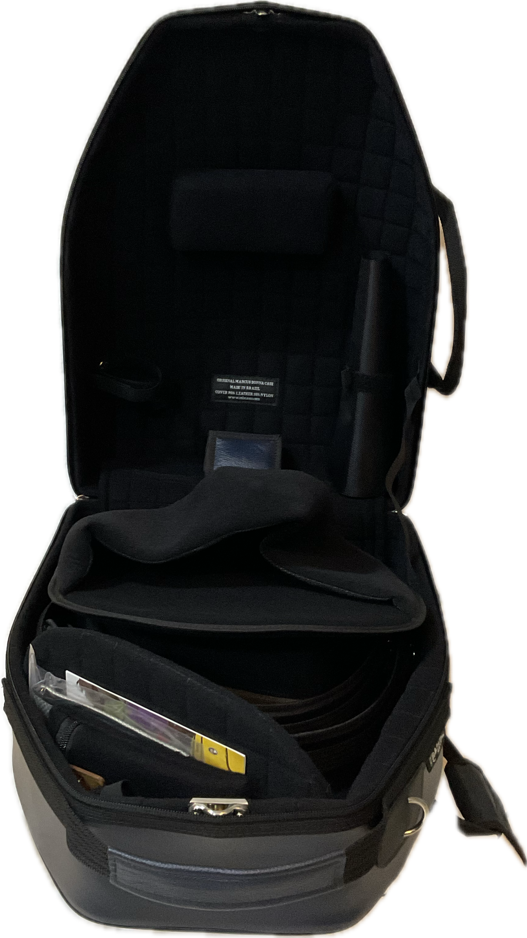 Gig-Bag MB5