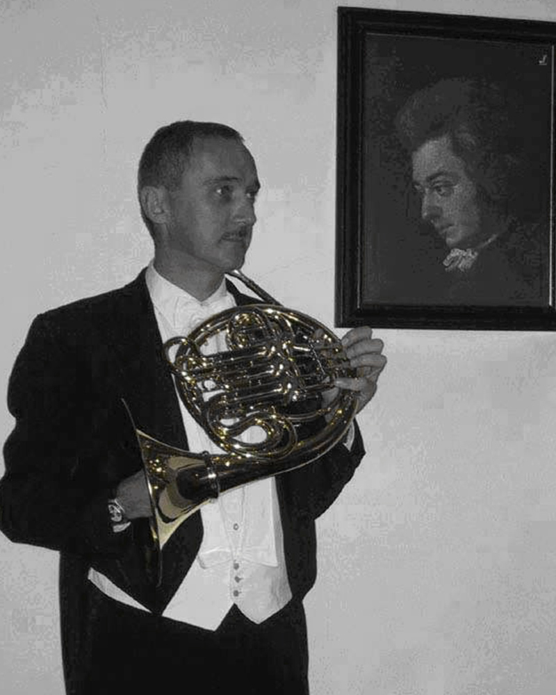 Wilhelm_Schwaiger