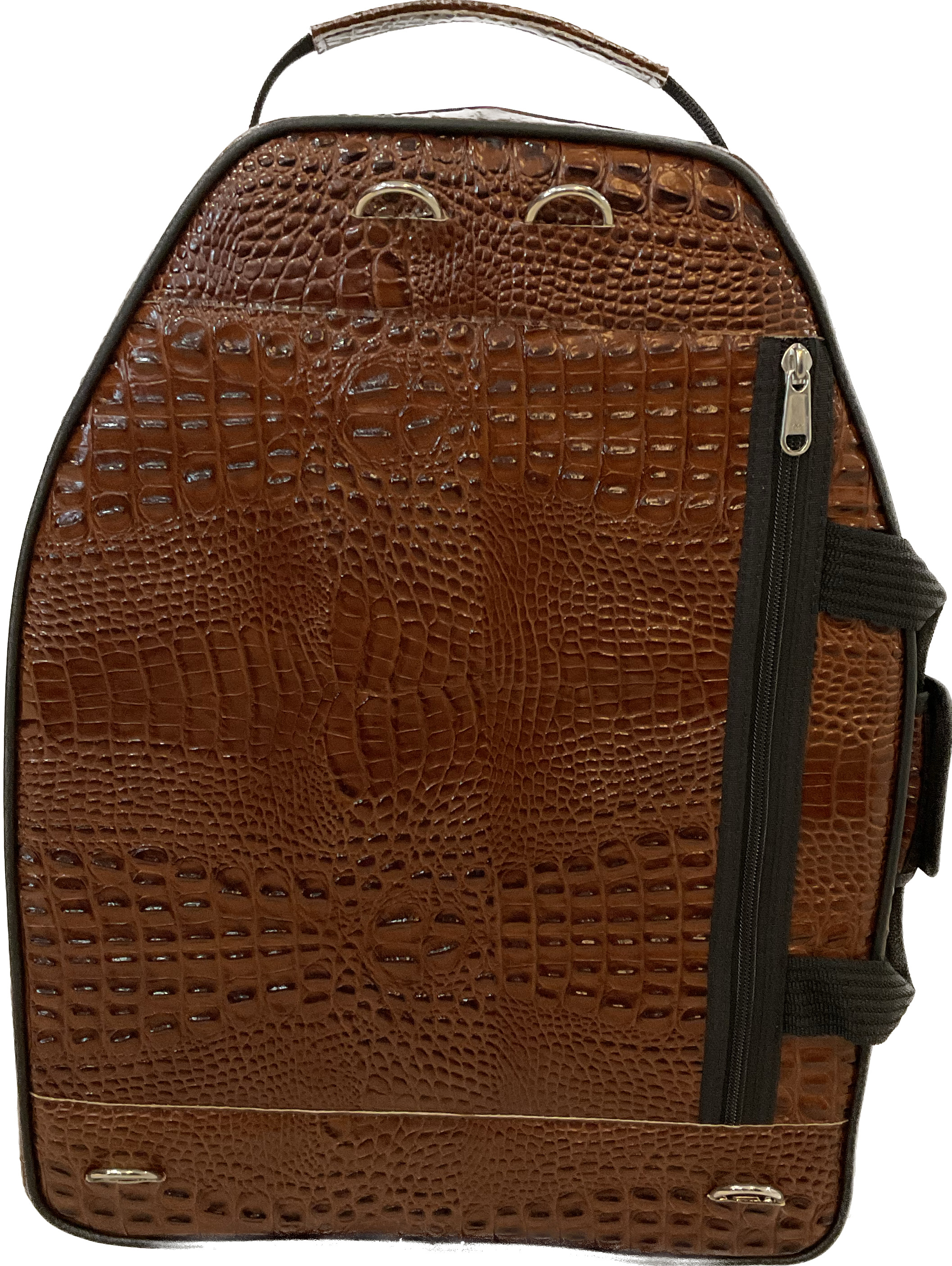 Gig-Bag MB5
