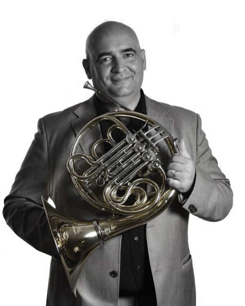 Oscar_Sala_Minguet