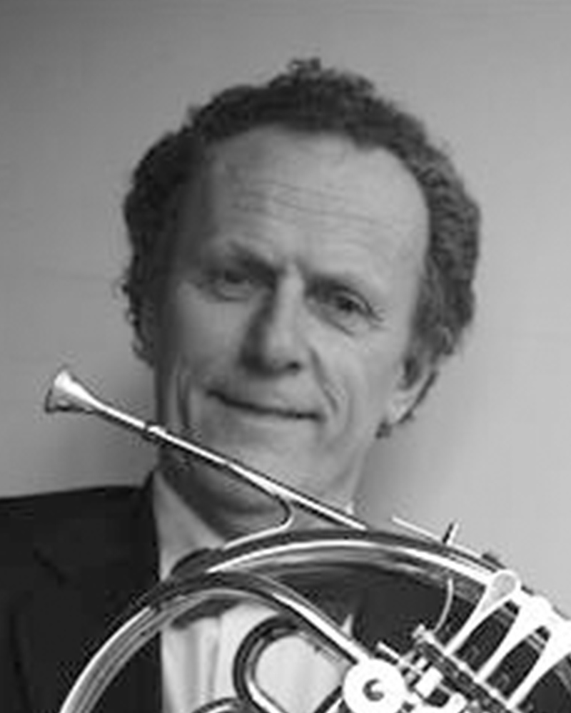 Nico_van_Vliet