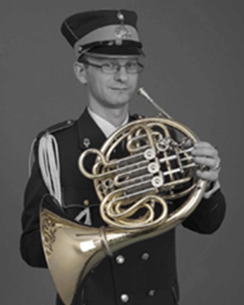 Guntis Kronitis
