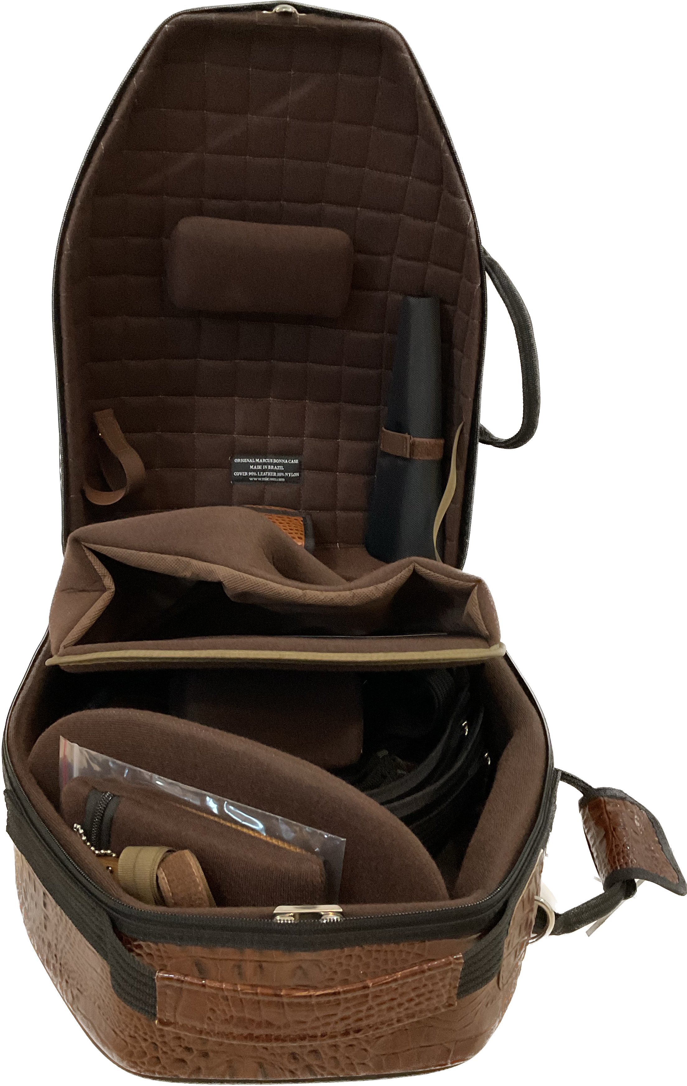 Gig-Bag MB5
