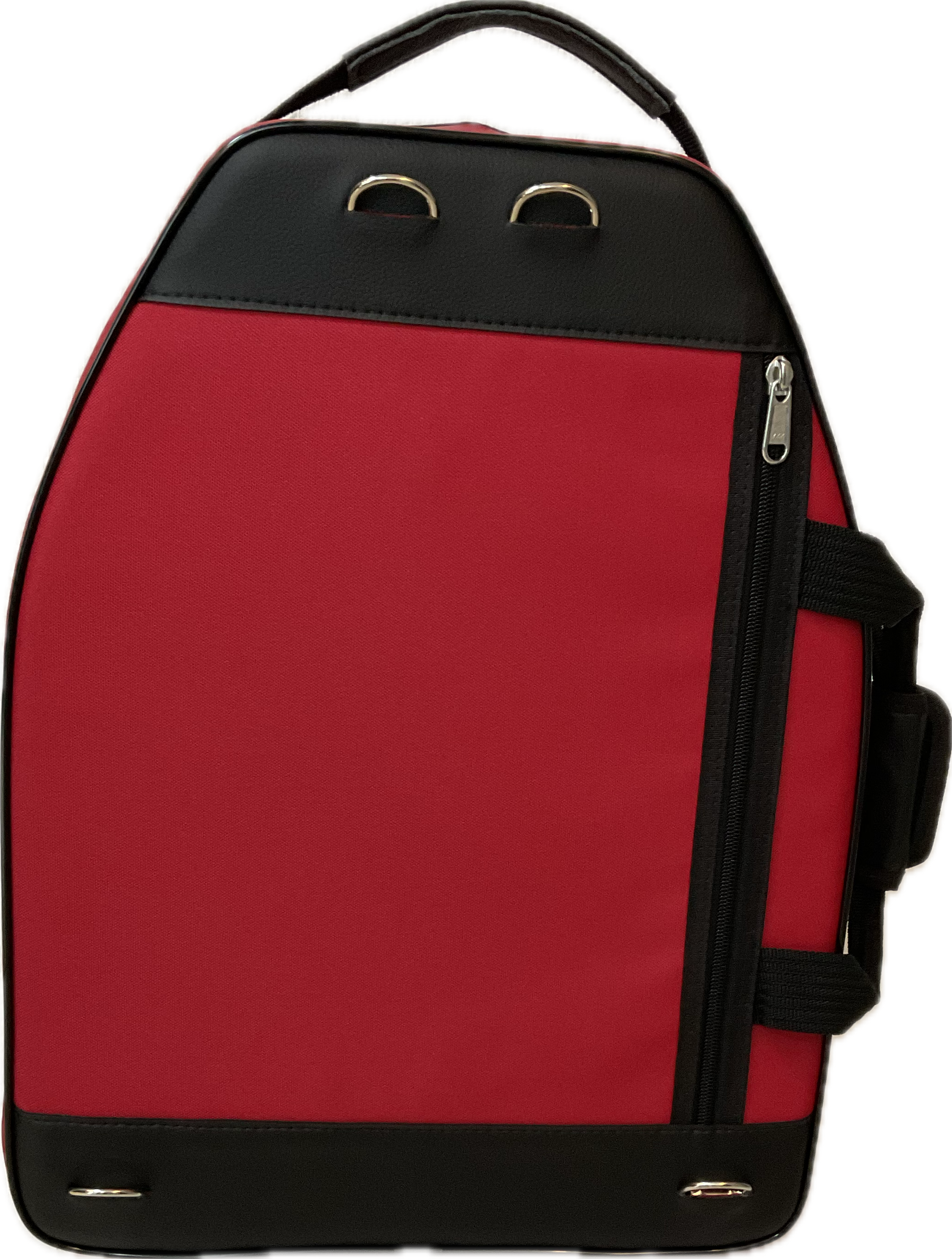 Gig-Bag MB5