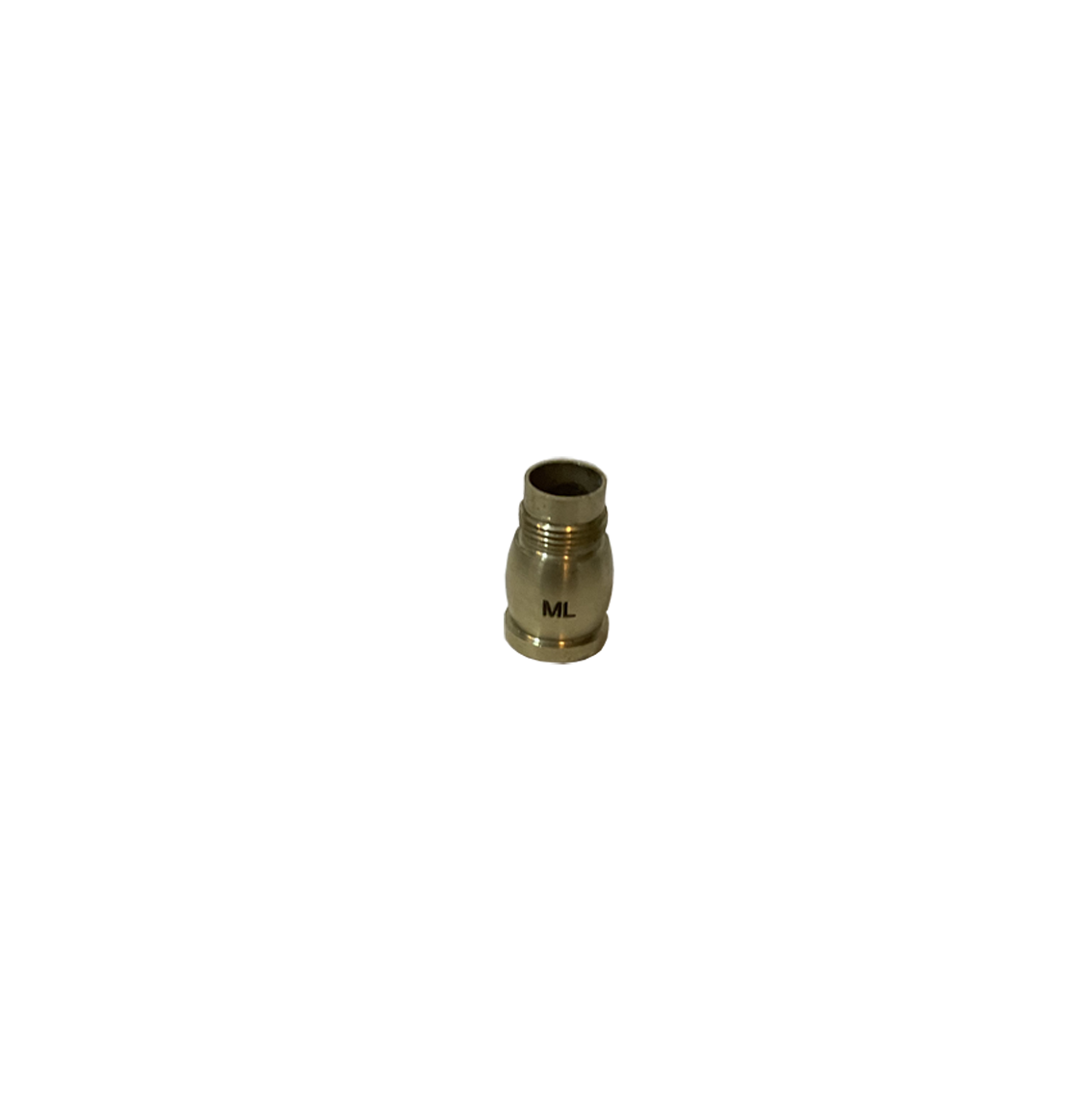 Receiver