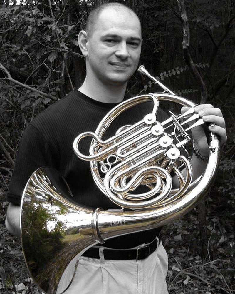 Radu_Rusu
