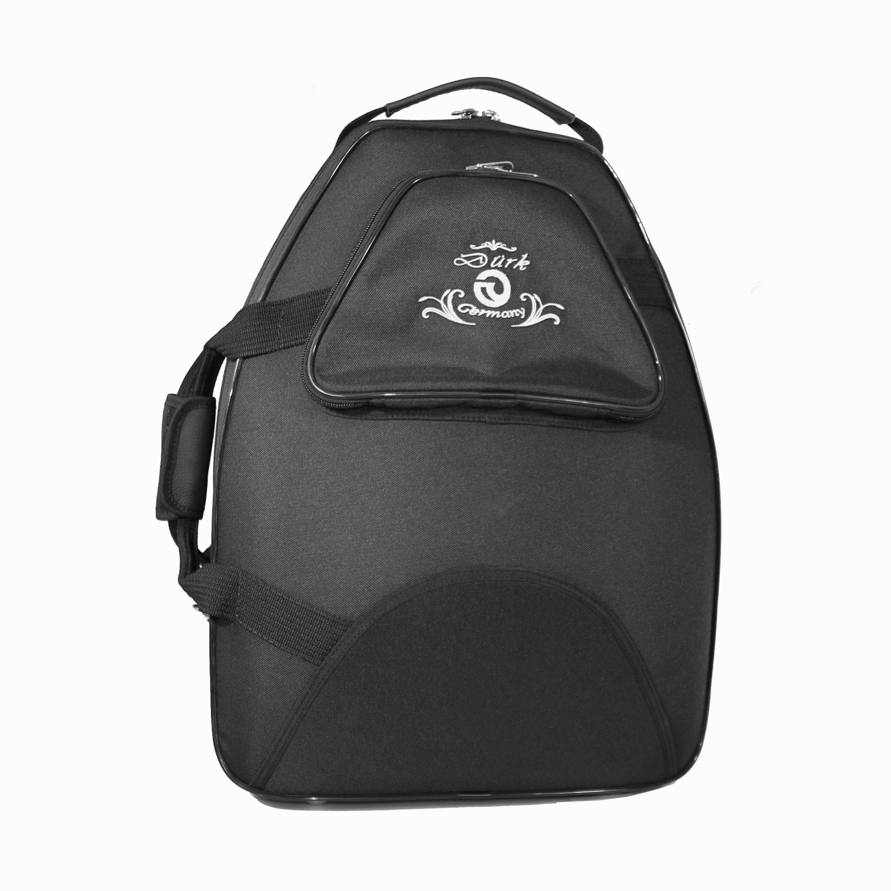 Gig-Bag MB5