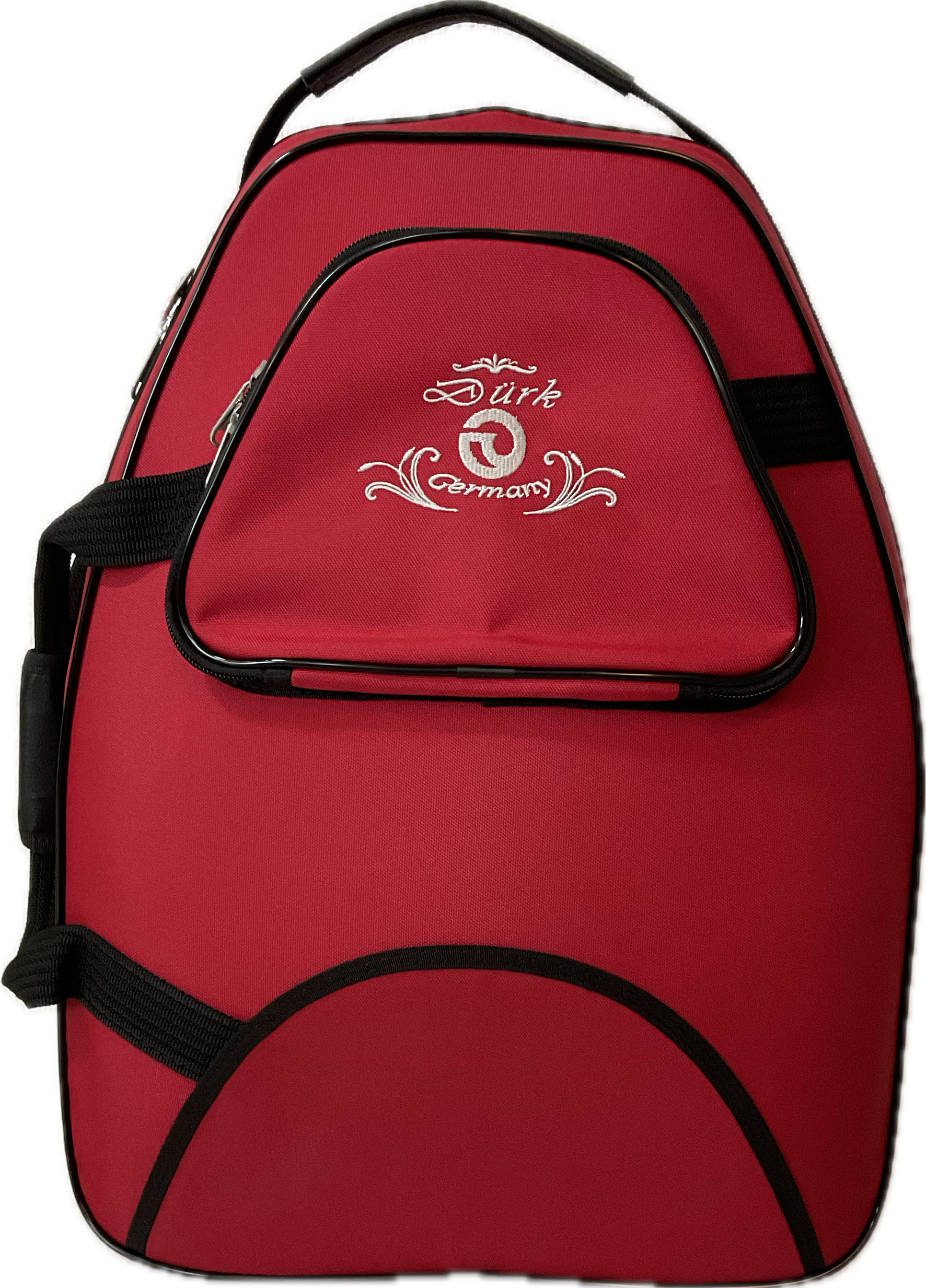 Gig-Bag MB5