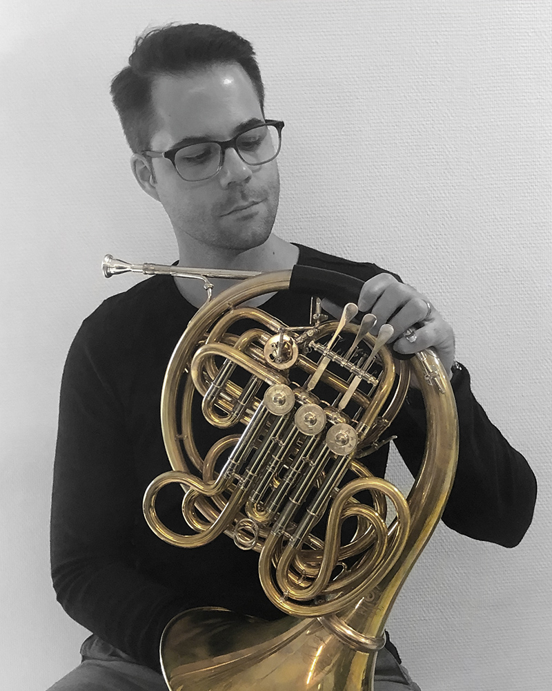 Claude_Tremuth