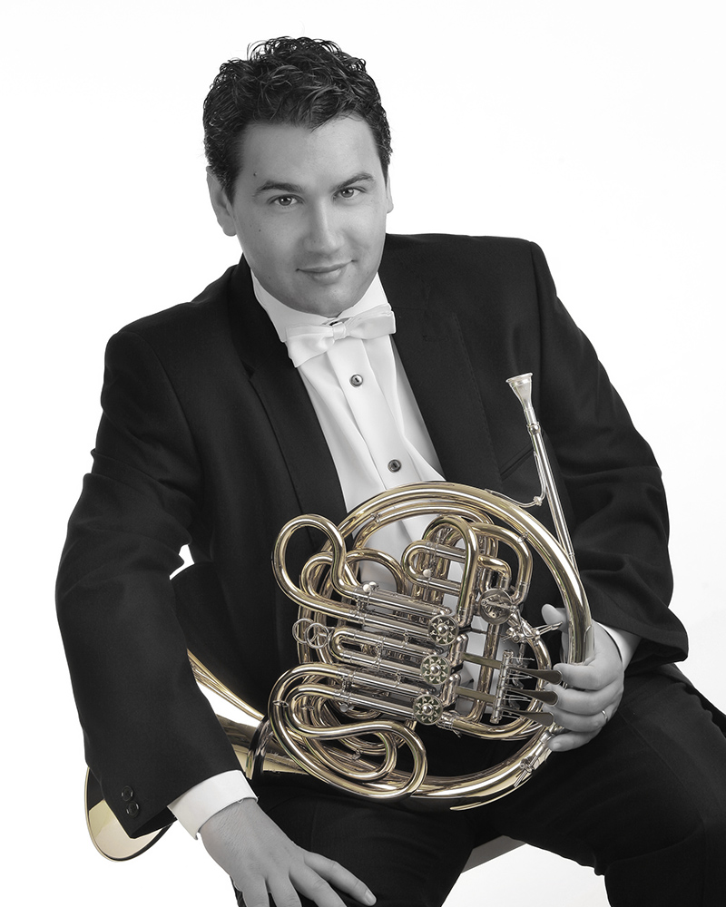 Vicent-Berbegal2_web
